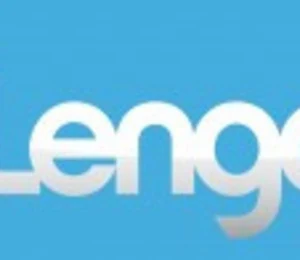 E-commerce : Lengow lève 1,2 million d'euros